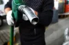 Petrol and Diesel Price- India TV Hindi
