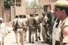 मेरठ: शराब कारोबारी के अपहरण और हत्याकांड में बड़ा खुलासा, मामले में पत्नी गिरफ्तार- India TV Hindi