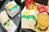 McDonald vegan- India TV Paisa
