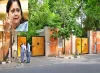 vasundhara raje- India TV Hindi
