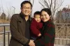 China puts human rights lawyer Wang Quanzhang detained for 3 years on trial | AP File- India TV Hindi