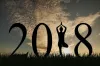 year 2018- India TV Hindi