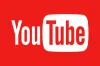 यूट्यूब क्रिएटर्स- India TV Hindi