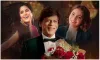 Shah rukh, katrina and Anushka- India TV Hindi