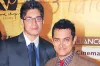  Aamir Khan says my son Junaid could do my biopic - India TV Hindi