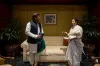 akhilesh yadav- India TV Hindi