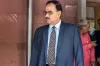 I was transferred on the basis of false, unsubstantiated and frivolous allegations, says Alok Verma - India TV Hindi