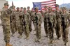 American military base in Afghanistan- India TV Hindi