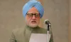 The Accidental Prime Minister - India TV Hindi