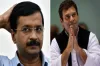 ‘मोदी-शाह को हराने के लिए किसी भी हद तक जाएंगे, कांग्रेस को समर्थन देने के लिए भी तैयार’- India TV Hindi