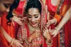 Indian Bride- India TV Hindi