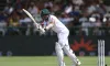 पाकिस्तानी बल्लेबाज बाबर आजम ने की डेल स्टेन की जमकर धुनाई, बना डाला ये बड़ा रिकॉर्ड- India TV Hindi