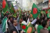 Bangladesh's MPs-elect to take oath on Jan 3; BNP to boycott- India TV Hindi