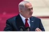 Israel, Prime Minister Benjamin Netanyahu, India- India TV Hindi