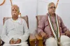 ‘अयोध्या में राम मंदिर अब 2025 से पहले नहीं बनेगा’- India TV Hindi