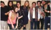 Bigg Boss Reunion- India TV Hindi