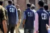 Major reshuffle at CBI: Interim Director Nageswara Rao transfers 20 officers- India TV Hindi