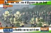 Republic Day 2019: 70वें गणतंत्र दिवस पर दिखा भारत का पराक्रम, कई नए हथियारों का प्रदर्शन- India TV Hindi