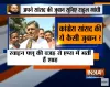Congress leader statement on swine flu to Amit Shah- India TV Hindi