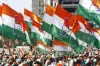 Congress issues notices to 4 Karnataka MLAs who skipped party meeting- India TV Hindi