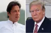 US wants great relationships with Pakistan but it houses enemies says Donald Trump- India TV Hindi