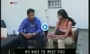राहुल द्रविड़- India TV Hindi