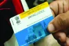 Linking Aadhaar with driving license to be made mandatory, law will be brought in soon: Govt- India TV Paisa