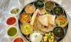 रात में खाएं पौष्टिक...- India TV Hindi