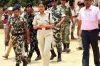 बिहार में 23 वरिष्ठ पुलिस अधिकारियों का स्थानांतरण, गरिमा बनी पटना की एसएसपी- India TV Hindi