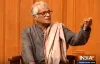 George Fernandes wants to become a priest in church but changes direction towards politics- India TV Paisa
