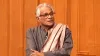 George Fernandes in Aap Ki Adalat- India TV Hindi