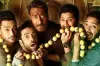  Arshad Warsi says there is no reason of not making Golmaal 5- India TV Hindi