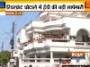 Gomti River Front- India TV Hindi