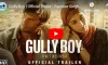 Watch Gully Boy movie Official Trailer launch LIVE updates,...- India TV Hindi