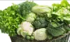 हरी सब्जियां- India TV Hindi