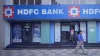 HDFC Bank- India TV Paisa