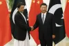 Imran Khan and Xi Jinping | AP- India TV Hindi