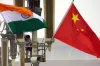 China on Indian Navy base in Andaman Nicobar- India TV Hindi