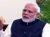 Indian PM Narendra Modi- India TV Hindi