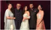 Kapoor Family- India TV Hindi