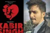 Shahid Kapoor starrer Kabir Singh crew member dies in Mussoorie- India TV Hindi
