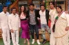 Sunil Grover may return to The Kapil Sharma Show- India TV Hindi