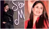 Siddhartha malhotra and kareena kapoor- India TV Hindi