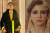 Karan Johar says Anushka Sharma died in Ae Dil Hai Mushkil for not loving Ranbir back, gets trolled- India TV Hindi