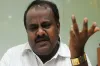 2 Independent MLA's withdraws support form Karnataka...- India TV Hindi