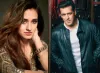 Disha Patani may be seen in Salman Khan's Kick Sequel- India TV Hindi