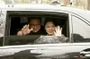 Kim Jong Un | AP Photo- India TV Paisa