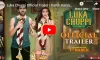 Luka Chuppi Official Trailer - India TV Hindi
