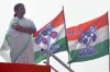 ‘’भाजपा के लिये काल बनेगी तृणमूल की विशाल रैली’’- India TV Hindi