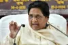 The BSP welcomes reservation for economically weaker...- India TV Hindi